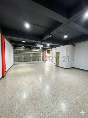 Apartment for rent in Chuao, Baruta, Caracas, Miranda - Image 9