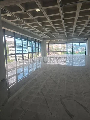 Apartment for rent in Chuao, Baruta, Caracas, Miranda