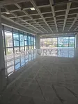 Apartment for rent in Chuao, Baruta, Caracas, Miranda thumbnail 1