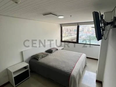 Apartment for rent in Chuao, Baruta, Caracas, Miranda - Image 40