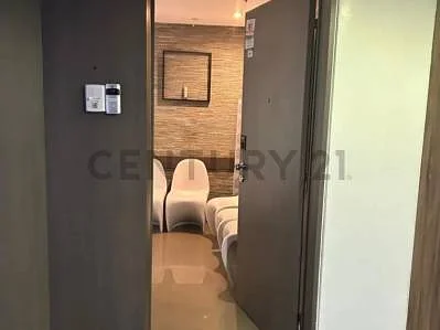 Apartment for rent in Chuao, Baruta, Caracas, Miranda - Image 36