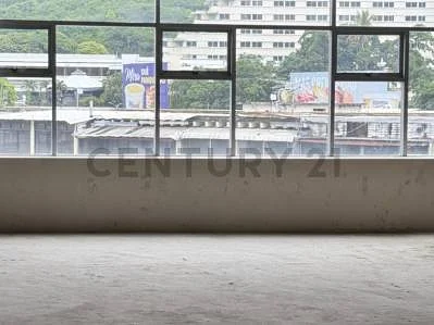 Apartment for rent in Chuao, Baruta, Caracas, Miranda - Image 21