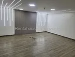 Commercial (office) for rent in Los Ruices, Distrito Metropolitano thumbnail 4