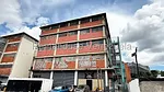 Commercial (office) for rent in Los Ruices, Distrito Metropolitano thumbnail 1