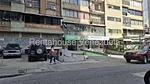 Commercial (office) for rent in Los Ruices, Distrito Metropolitano thumbnail 3
