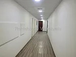 Commercial (office) for rent in Los Ruices, Distrito Metropolitano thumbnail 5