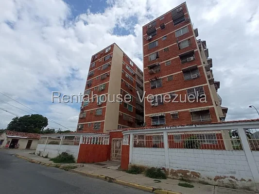 apartment (1 Level) for sale in Centro, Carabobo
