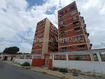 apartment (1 Level) for sale in Centro, Carabobo thumbnail 1