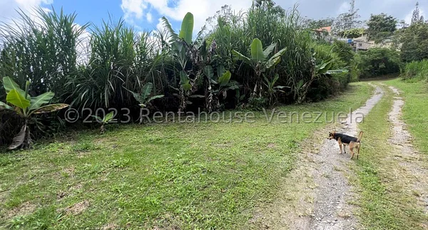 land (Commercial) for sale in San Antonio, Miranda