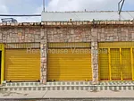 Commercial (commercial space) for rent in Centro, Aragua thumbnail 1