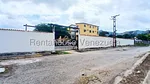 apartment (1 Level) for sale in Valle de Paya, Aragua thumbnail 1