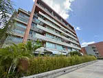 apartment (1 Level) for sale in Escampadero, Distrito Metropolitano thumbnail 3