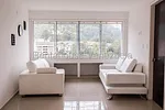 apartment (1 Level) for rent in El Cigarral, Metropolitan District thumbnail 3