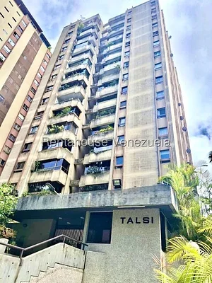 apartment (1 Level) for rent in El Cigarral, Metropolitan District