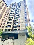 apartment (1 Level) for rent in El Cigarral, Metropolitan District thumbnail 2
