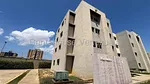 apartment (1 Level) for sale in Ciudadela Faria, Zulia thumbnail 1