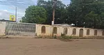 apartment (1 Level) for sale in Ciudadela Faria, Zulia thumbnail 2