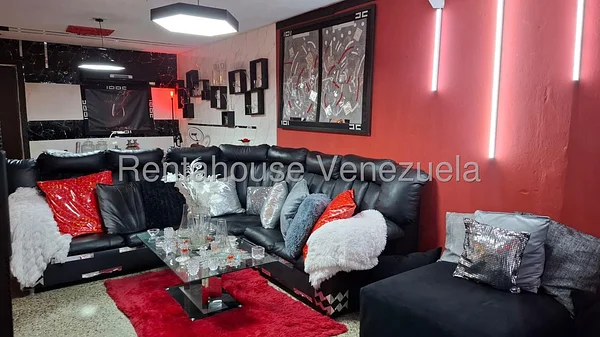 apartment (1 Level) for sale in San Francisco, Zulia