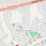 Warehouse for rent in Reina Paulina, Maturín, Maturín, Monagas thumbnail 5