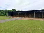 Warehouse for rent in Reina Paulina, Maturín, Maturín, Monagas thumbnail 3