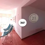 Rental of apartment in Pampatar, Maneiro, Pampatar, Nueva Esparta thumbnail 4