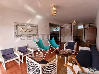Rental of apartment in Pampatar, Maneiro, Pampatar, Nueva Esparta - Image 16
