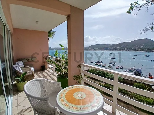 Rental of apartment in Pampatar, Maneiro, Pampatar, Nueva Esparta