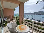 Rental of apartment in Pampatar, Maneiro, Pampatar, Nueva Esparta thumbnail 1