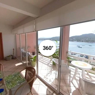 Rental of apartment in Pampatar, Maneiro, Pampatar, Nueva Esparta - Image 5