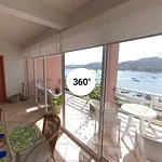 Rental of apartment in Pampatar, Maneiro, Pampatar, Nueva Esparta thumbnail 5