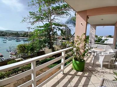 Rental of apartment in Pampatar, Maneiro, Pampatar, Nueva Esparta - Image 9