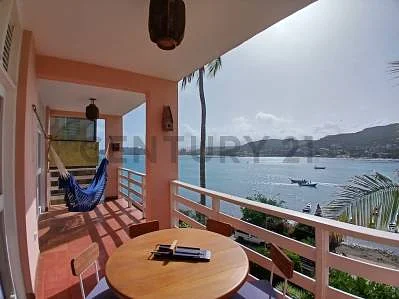 Rental of apartment in Pampatar, Maneiro, Pampatar, Nueva Esparta - Image 12