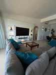Rental of apartment in Pampatar, Maneiro, Pampatar, Nueva Esparta thumbnail 3