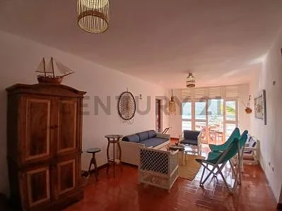 Rental of apartment in Pampatar, Maneiro, Pampatar, Nueva Esparta - Image 14