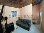 Sale of house in Sector Nuevo Mundo, Maneiro, El Pilar (Los Robles), Nueva Esparta thumbnail 4