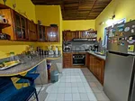 Sale of house in Sector Nuevo Mundo, Maneiro, El Pilar (Los Robles), Nueva Esparta thumbnail 2