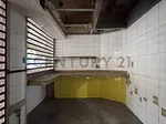 Sale of house in Altamira, Chacao, Caracas, Miranda thumbnail 3