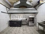 Sale of house in Altamira, Chacao, Caracas, Miranda thumbnail 5