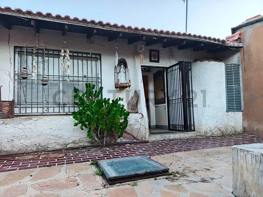 Sale of house in Costa Azul, Mariño, Porlamar, Nueva Esparta