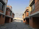 Sale of house in Campo B, Caroní, Puerto Ordaz, Bolívar thumbnail 2