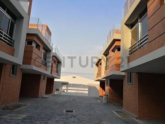 Sale of house in Campo B, Caroní, Puerto Ordaz, Bolívar