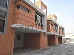 Sale of house in Campo B, Caroní, Puerto Ordaz, Bolívar thumbnail 4