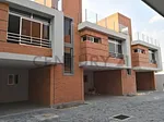 Sale of house in Campo B, Caroní, Puerto Ordaz, Bolívar thumbnail 3