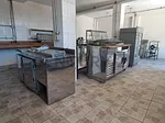 Factory for Rent in Sector Sierra Maestra, San Francisco, Sierra Maestra, Zulia thumbnail 3