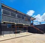 Factory for Rent in Sector Sierra Maestra, San Francisco, Sierra Maestra, Zulia thumbnail 1