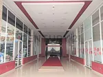 Lease of commercial space in Chile Mex, Caroní, Puerto Ordaz, Bolívar thumbnail 4