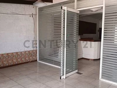 Business for Rent in 4 de Mayo, Mariño, Porlamar, Nueva Esparta