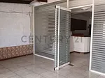 Business for Rent in 4 de Mayo, Mariño, Porlamar, Nueva Esparta thumbnail 1