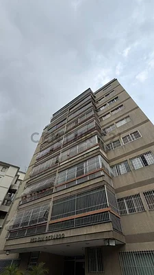 apartment for rent in El Marqués, Sucre, Caracas, Miranda