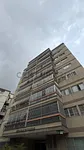 apartment for rent in El Marqués, Sucre, Caracas, Miranda thumbnail 1
